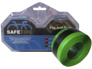 FITA ANTIFURO SAFETIRE 26/27.5/29