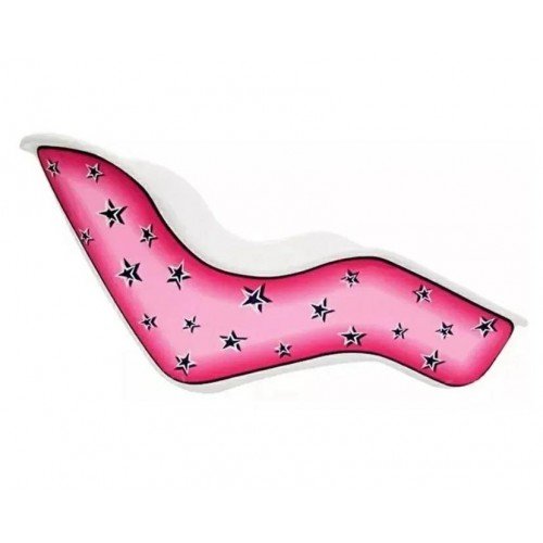 Cadeirinha De Boneca Bike Traseira Bicicleta Infantil Aro 12 Ao 20 - Imagem 2