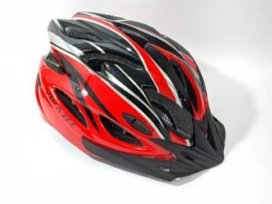 CAPACETE MTB VIVATEC VICTOR TAMANHO UNICO