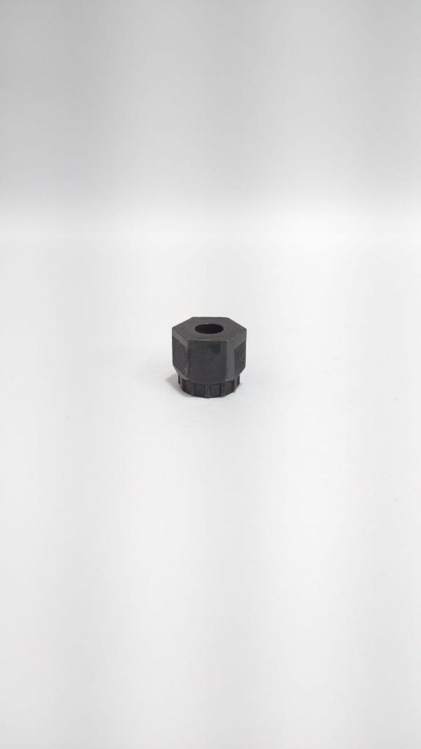 CHAVE EXTRATOR SHIMANO DE CATRACA CASSETE - Image 2