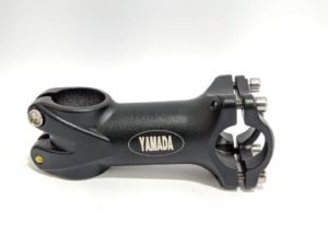 MESA AHEAD SET YAMADA HS061 AL 90MM  PTO 25.4MM