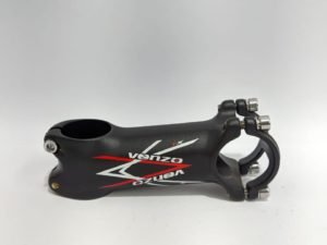 MESA AHEAD SET VENZO TX 6061 AL 90MM PTO/VERM 31.8MM