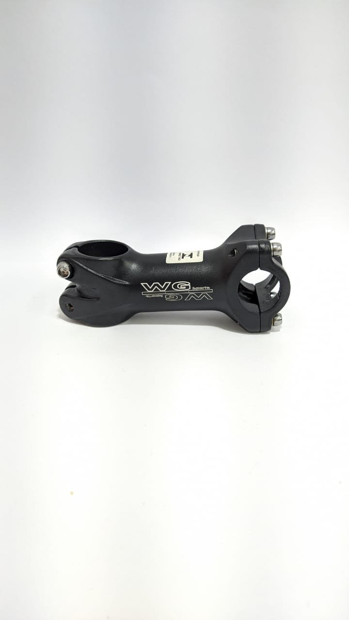 MESA AHEAD SET WG SPORTS A356 AL 90MM