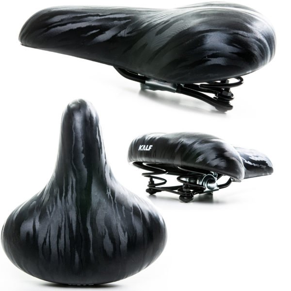 SELIM 2M KALF HOLOGRAFICO SAFARI 328F  PTO