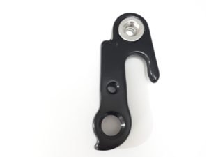 GANCHEIRA AL MOSSO FUTURIS