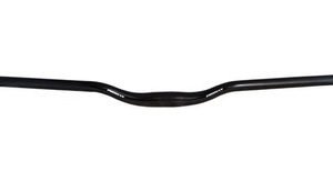 GUIDAO AL PROMAX HB-3188 680MMX3CM PTO 31.8MM