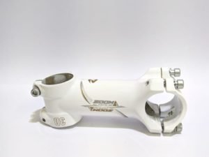 MESA AHEAD SET ZOOM 3D 405 AL 90MM BCO 31.8MM