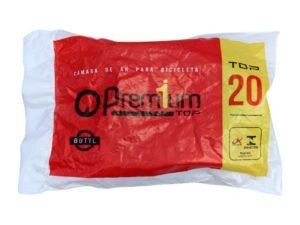 CAMARA PREMIUM TOP 20
