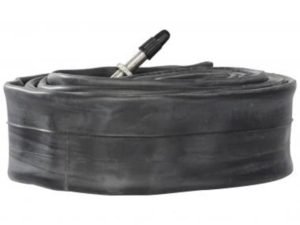 CAMARA KENDA 26X1.5 PRESTA