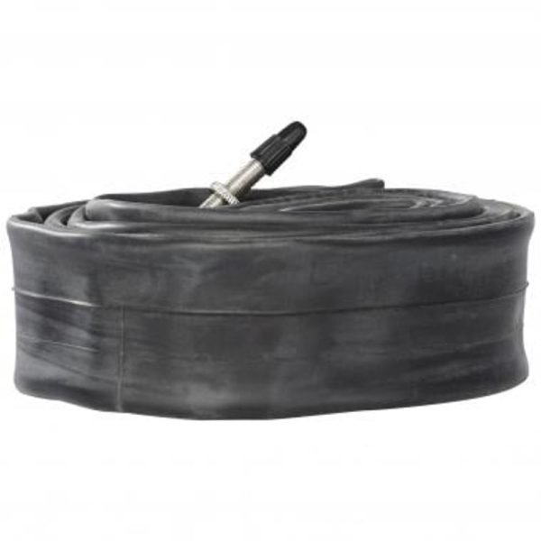 CAMARA AR MICHELIN PRESTA 29 - Image 2