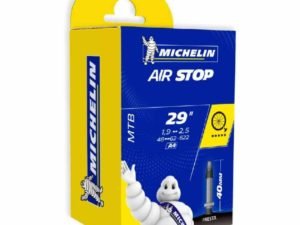CAMARA AR MICHELIN PRESTA 29