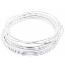 CONDUITE FREIO IMPORTADO BRANCO