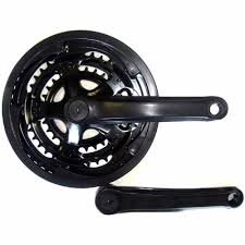 PEDEVELA ACO IMPORTADO TRIPLO ENCAP C/ PROT 28/38/48 PTO