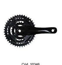 PEDEVELA AL IMPORTADO TRIPLO D/E LOGAN 24D/34D/42D  PTO