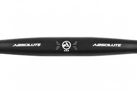 GUIDAO AL ABSOLUTE XL392 MTB GORDO RETO 720MM PTO 31.8MM