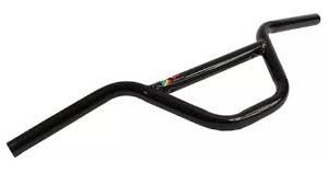 GUIDAO BMX BRUTEC ACO PTO