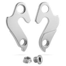 GANCHEIRA AL GALLO MOD. NOVO/GTA M7/M8/MOD.6 CROM