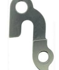 GANCHEIRA AL FIB 1 FURO