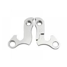 GANCHEIRA AL NEK QUADRO HEILAND/ COLLI TORO