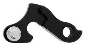 GANCHEIRA AL NEK QUADRO HEILAND