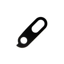 GANCHEIRA AL ABSOLUTE EMERGENCIA