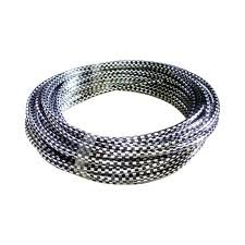 CONDUITE FREIO IMPORTADO HOLOGRAFICO XADREZ PTO/PTA