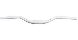 GUIDAO AL PROMAX HB-3188 MTB GORDO 680MMX3CM BCO 31.8MM