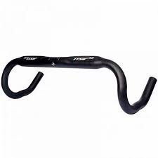 GUIDAO AL TSW SPEED 440MM PTO 31.8MM