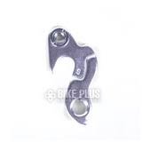 GANCHEIRA AL D. JUMP WARRIOR X29/MOSSO/TSW/ECOS CROM