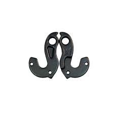 GANCHEIRA AL MOSSO SPRINT/PREMIUM/FUTURIS