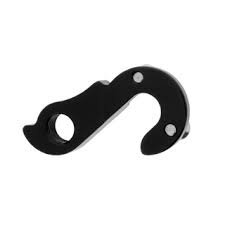 GANCHEIRA AL NEK SANTA MONICA/ FIRST XC (33)