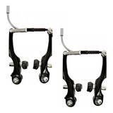 FREIO AL LOGAN D/T V-BRAKE PTO