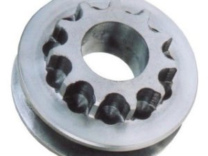 CATRACA/PINHAO BKL 2T 11D TRANSMISSAO P/ CORREIA