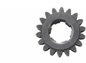 COROA/ENGRENAGEM BKL 4T INTERNA AUTOMATICA 18D