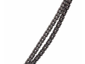 CORRENTE BKL 4T DE COMANDO 84 ELOS