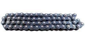 CORRENTE BKL 4T DE PARTIDA 32 ELOS AUTOMATICA