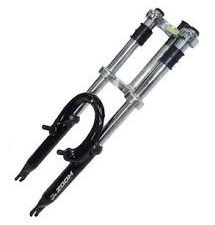 GARFO SUSP MAGRO ZOOM 263DB 21.1MM PTO 24