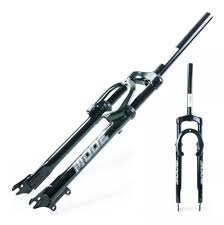 GARFO SUSP AHEAD SET MODE 711G MTB 28.6MM  PTO 29