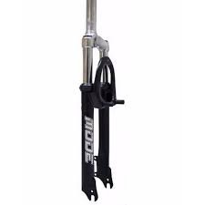 GARFO SUSP AHEAD SET MODE P/ DISCO PTO/CROM 29