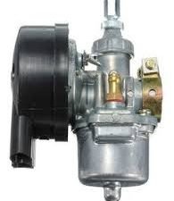 CARBURADOR MSK IMPORTADO ORIGINAL 80CC