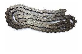 CORRENTE MSK/BKL 2T SMX GROSSA 415 DE TRANSMISSAO