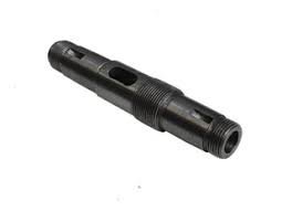 EIXO MSK SMX DA EMBREAGEM