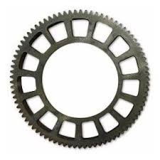 ENGRENAGEM MSK IMPORTADO DA EMBREAGEM 60CC