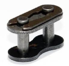 EMENDA DE CORRENTE MSK IMPORTADO