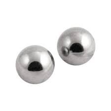 ESFERA MSK IMPORTADO DA EMBREAGEM 3MM