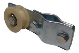 ESTICADOR DE CORRENTE MSK IMPORTADO 01 C/ ROLAMENTO