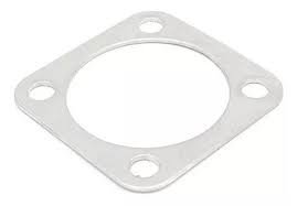 JUNTA MSK IMPORTADO DO CABECOTE AL 80CC