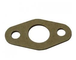 JUNTA MSK IMPORTADO FIXA COLETOR ADMISSAO 50/60CC