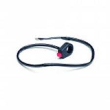 CHAVE BKL 2T INTERRUPTOR CORTA CORRENTE