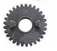 COROA/ENGREN BKL 4T AUTOMATICO 29D